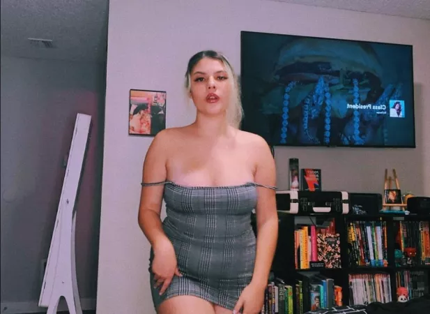 Hi I'm new here! Hope you will like my dresses :) by softleeta