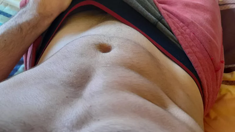 Hi im new by rudyy53