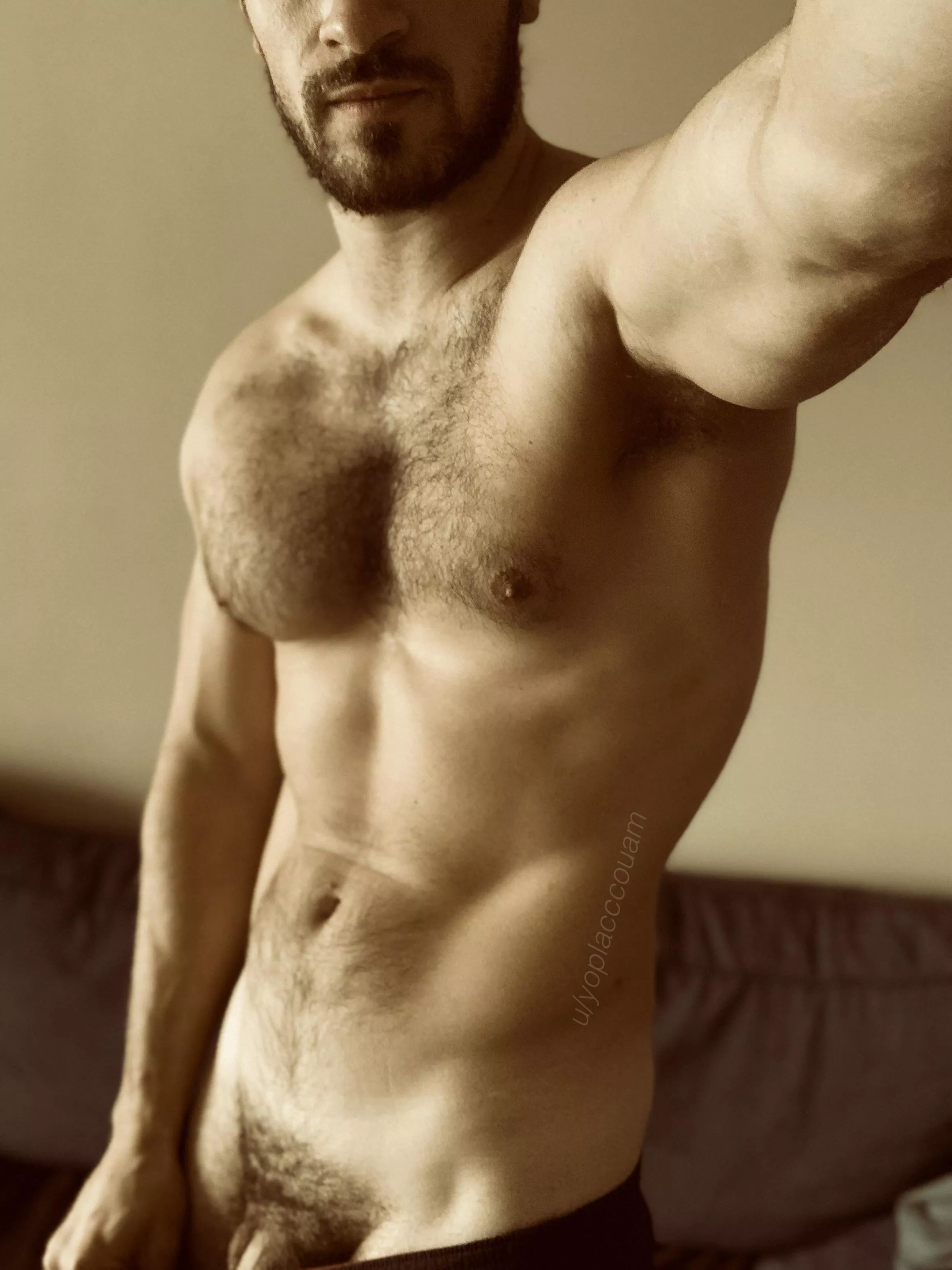 Hi ! I’m the new guy here :) posted by yoplacccouam