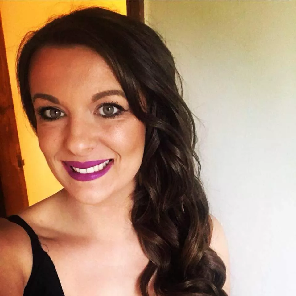 Hi, interested in anyone feel free to chat to me I need to feel like I am worth something posted by Expert_Builder_4437