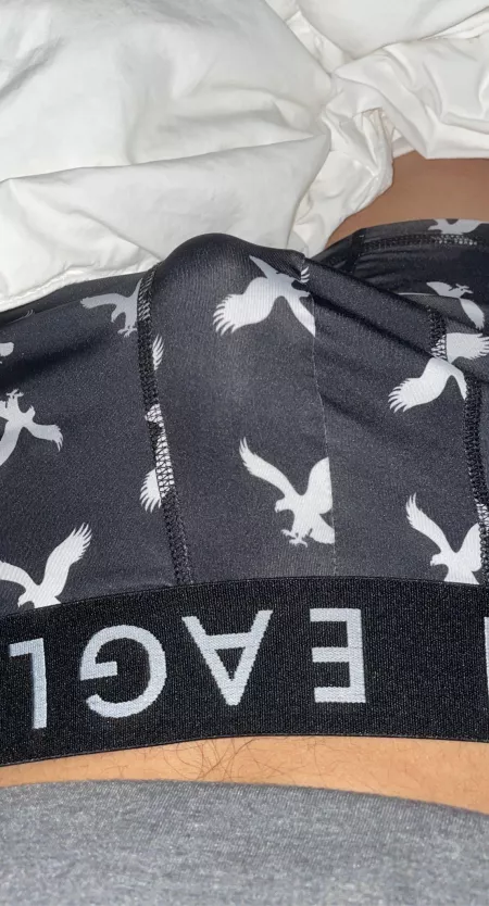 hi 😮‍💨 by chorny01