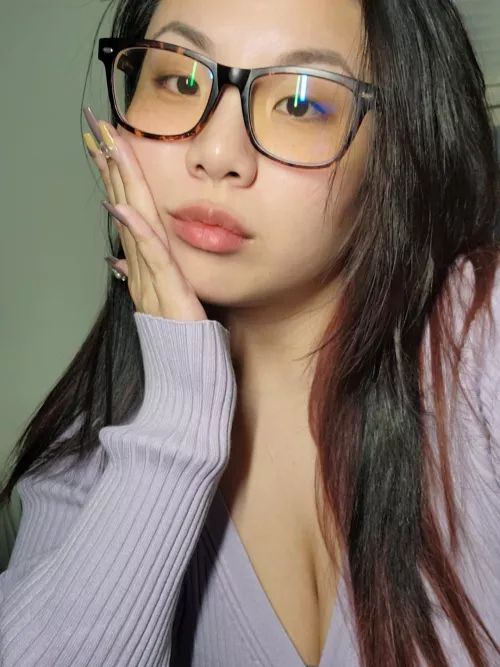 Hi 👋 it's been a while by nothereyett