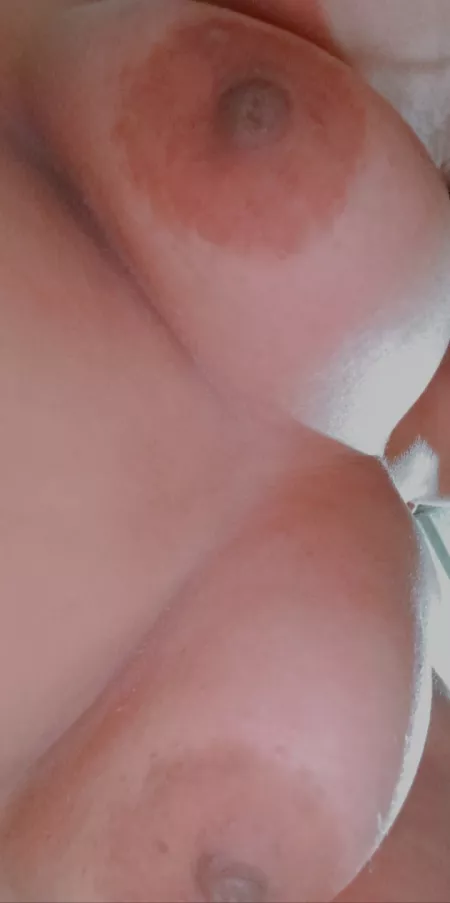 🍑Hi kik✨VeruzkaRamirezxxx✨ 😻Snapchat veruzka_ramirez🔥 Skype 💋 veruska2021@outlook.es🍑 by Budget_Rub_6899