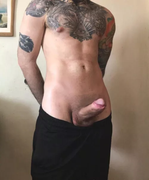 Hi by Nathandamiani_