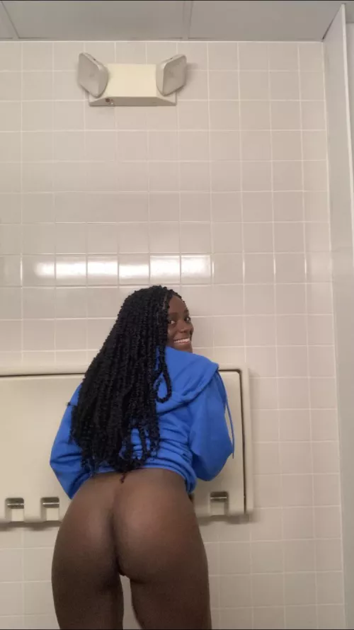 Hi (; by Divinecumslut