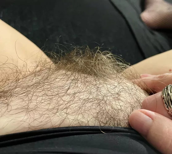 Hi ladies! Sunday furry fun. by lustyrae