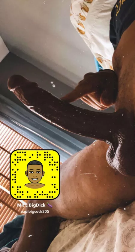 Hi ladies by MixedBBC-Daddy