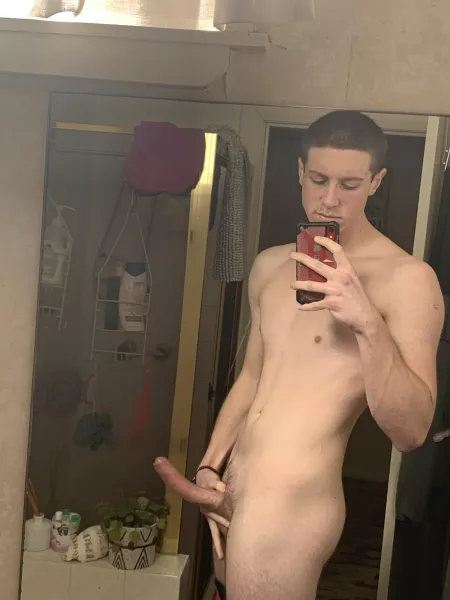 Hi ladies :) by shiiw00