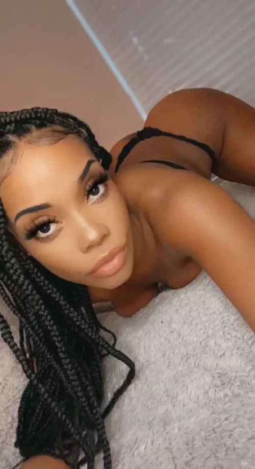 Hi🙋🏽‍♀️🥺 link below by Thebestswirl