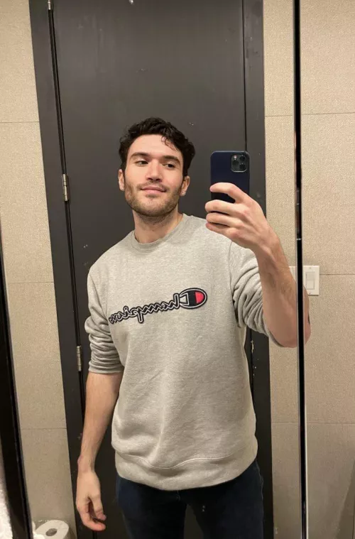 hi little gay people who live in my phone by aramelijah