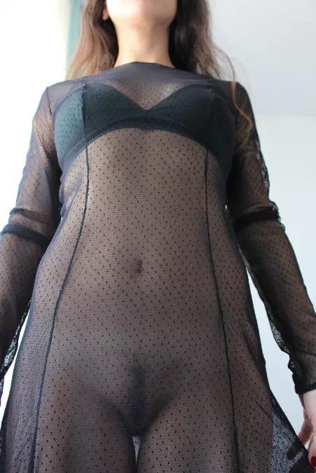 Hi, long time no see! :* by eliza_cs