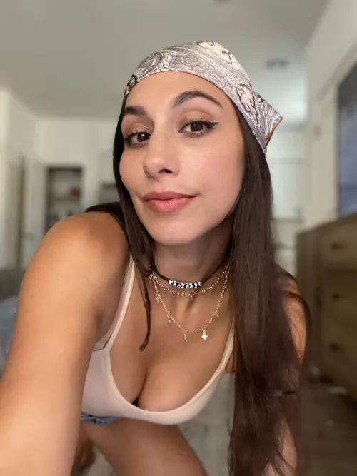 hi loooove 😘 by Lanalovelacexoxo