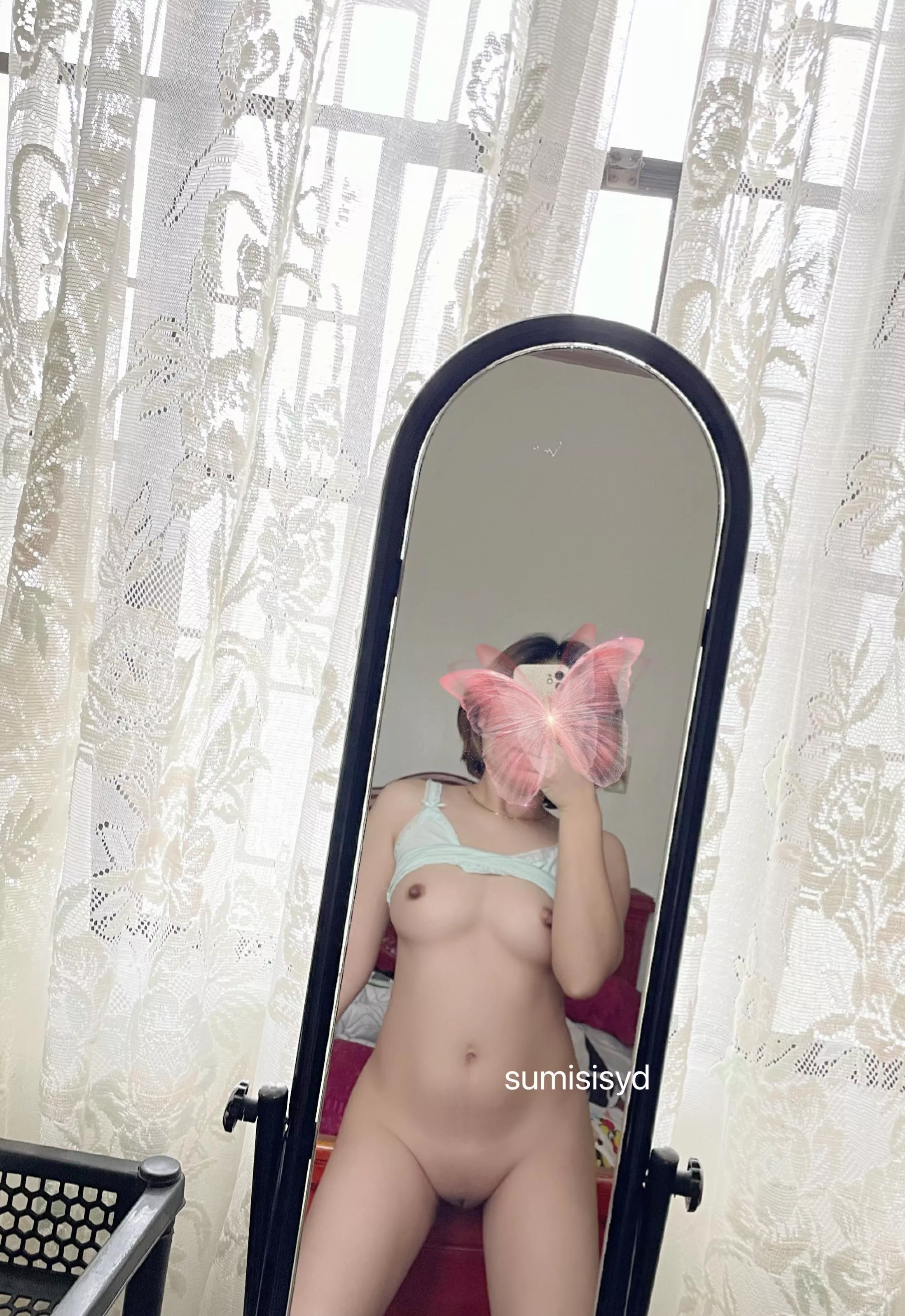 Hi luv ❤️ posted by sumisisyd