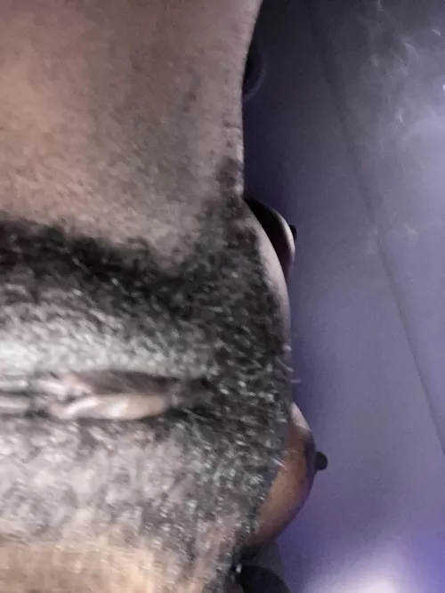 Hi (; by Divinecumslut