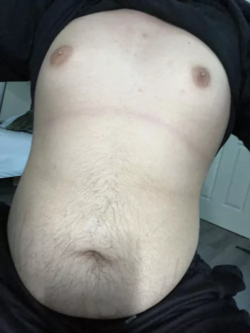 Hi! M 18 bottom new haha by h3y12345