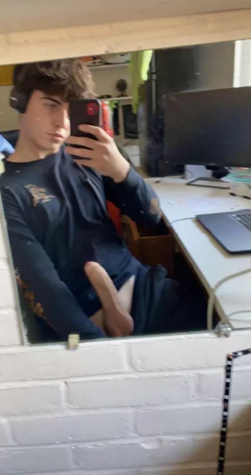 Hi by wildcatoffense2