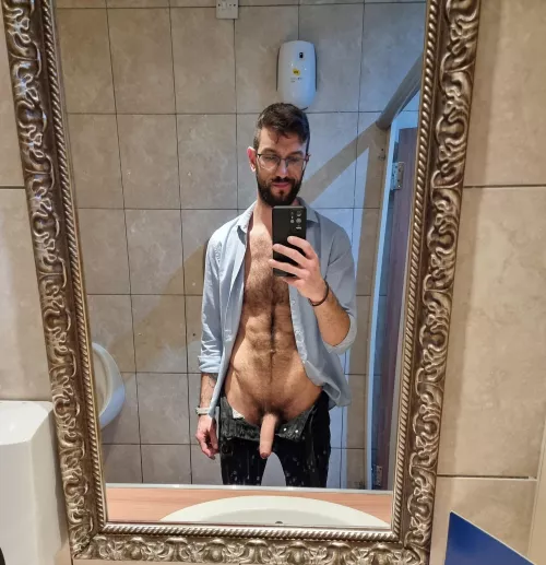 Hi, me again, I hope you don't mind. by icoulddowithaname