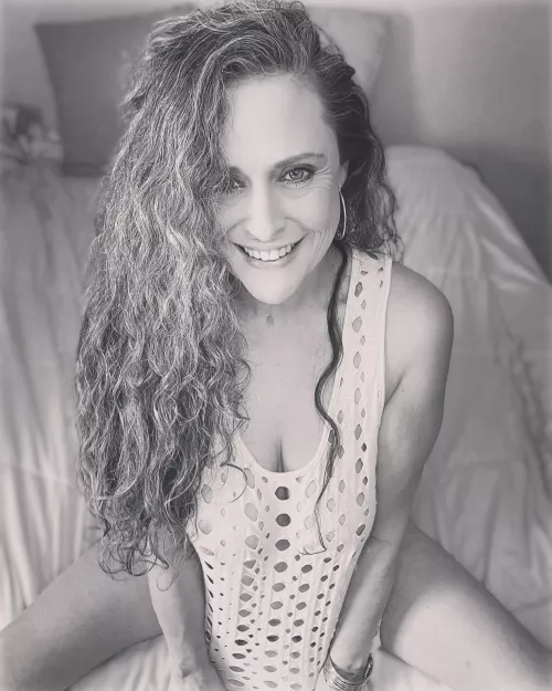 Hi!😘 by annarose420