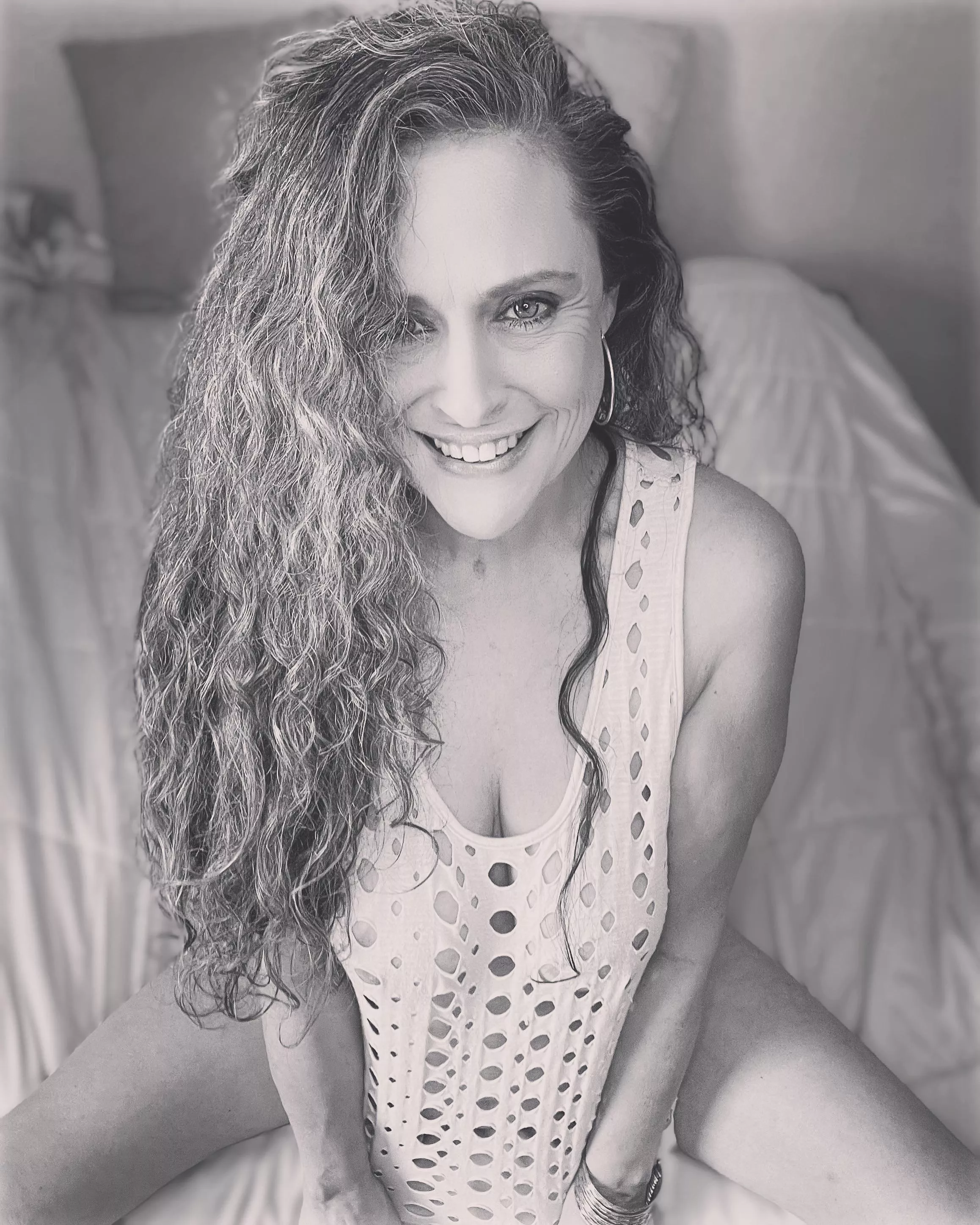 Hi!😘 posted by annarose420