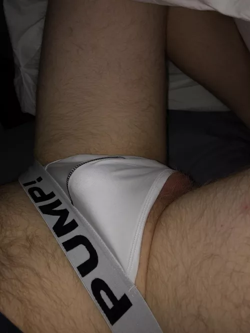 Hi, my first post here 😊 by artur_the_cox