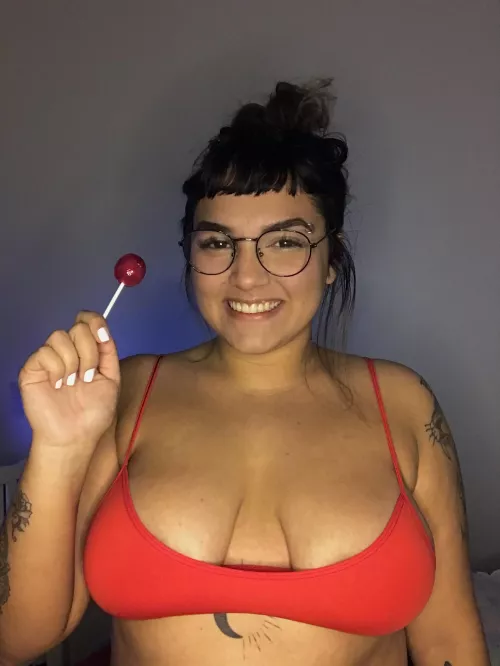 Hi my love by Dudski_69