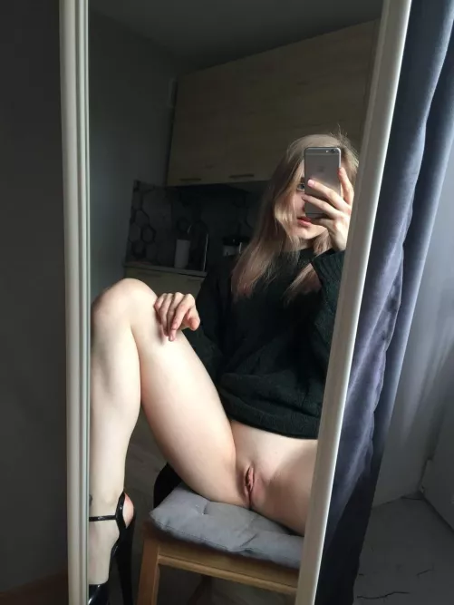 Hi, my name is Chloe and I invite you to join my family and start having fun 👼🏻30% OFF/ONLY 👼🏻 Sexting/Hot Photos/Videos/Customs 💦 by liefhebberss