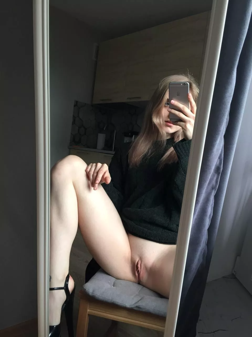 Hi, my name is Chloe and I invite you to join my family and start having fun 👼🏻30% OFF/ONLY 👼🏻 Sexting/Hot Photos/Videos/Customs 💦 posted by liefhebberss