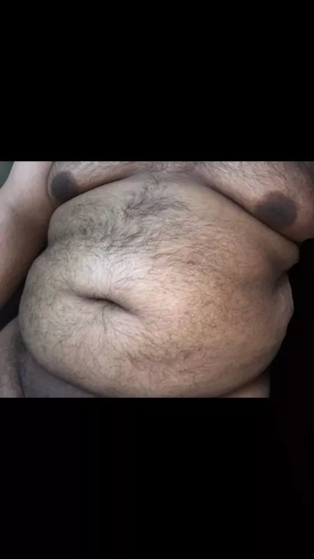 Hi 👋 by sss111111