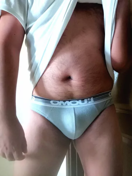 Hi, new cub here. Kinda new to cub and bear country. by chubbo57