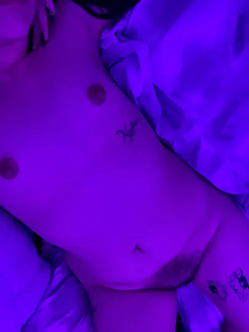 hi, new here 😌 by blazedbabe4200