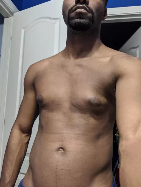 Hi! 😋 by ByronicGundam