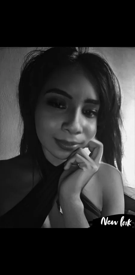 Hi? 😊🛐 by Psychological_Arm_27