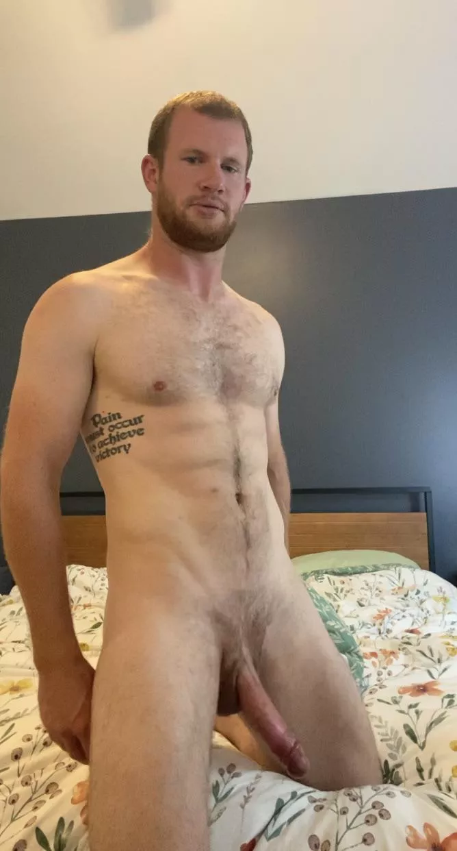 Hi or low it’s a go 😛 posted by DanSkippy6991