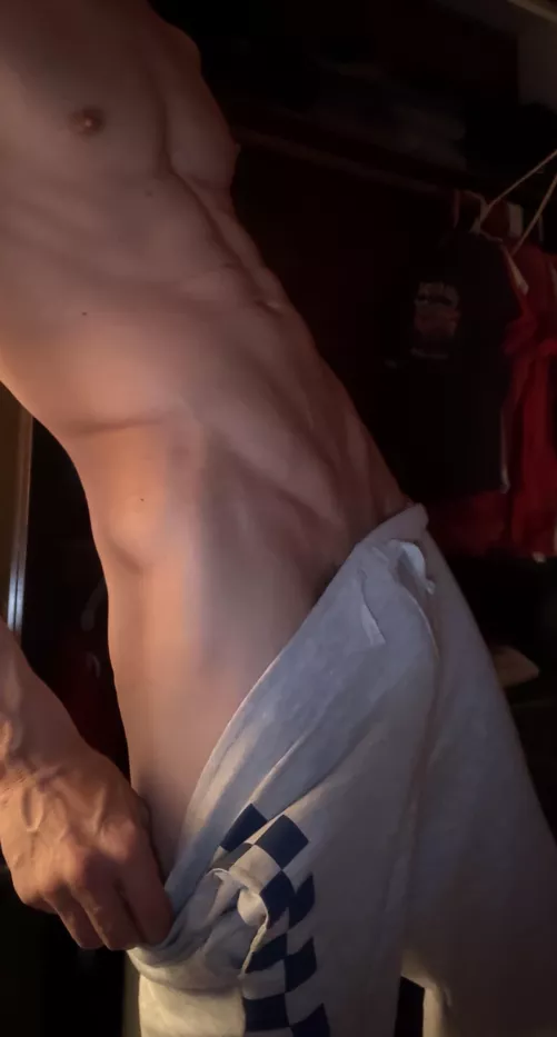 Hi peeps 🙈🐱🙈😁😺😉😜 by Ean211