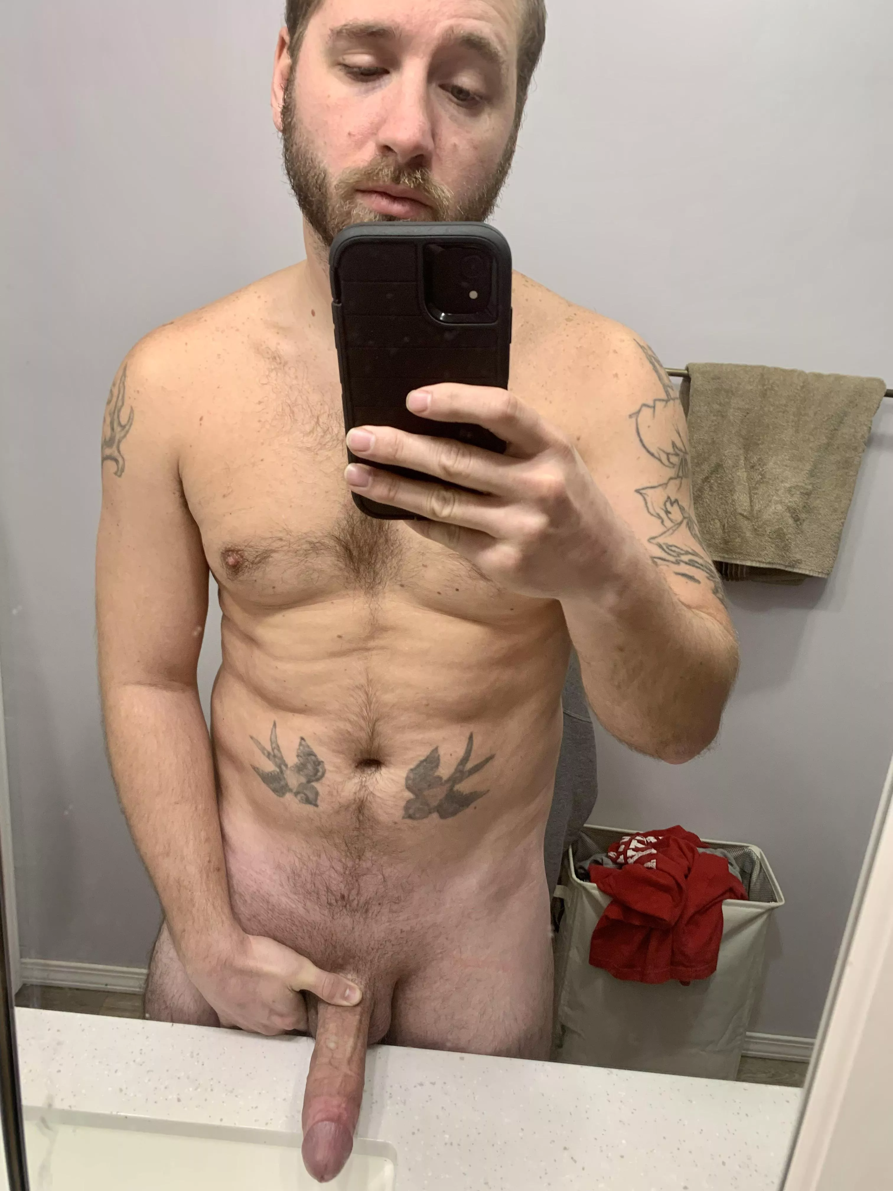 Hi. PM’s welcome posted by imur_real_dad