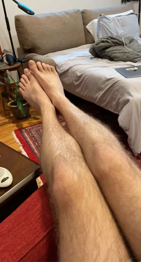 Hi by ThatGreenEyedGay