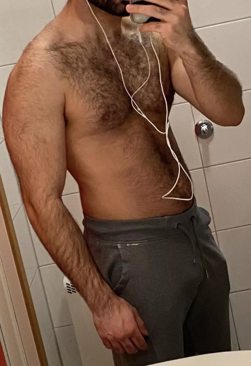 Hi posted by lekalek