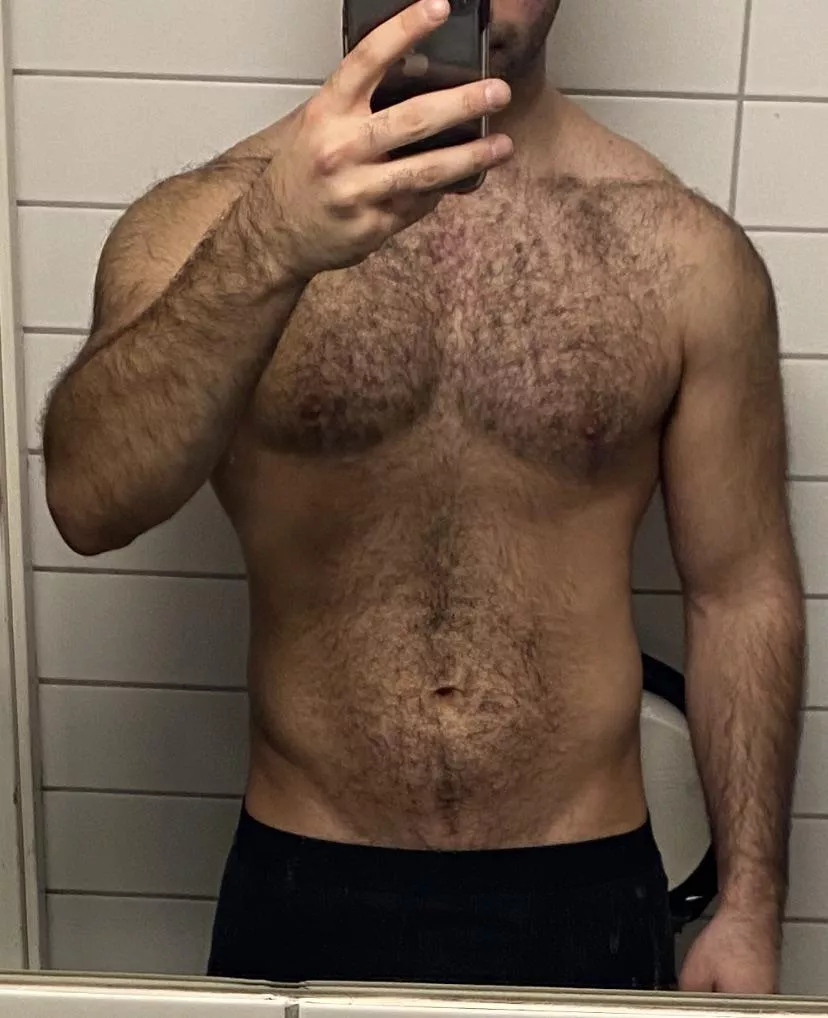 Hi posted by lekalek