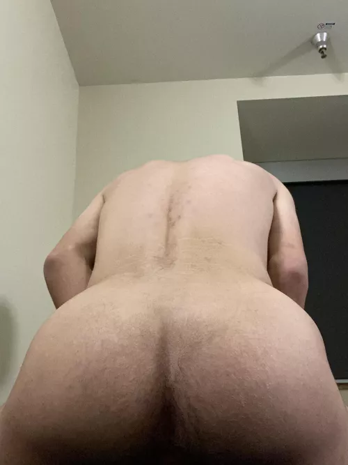 Hi, Reddit! :) by CoconutApple_