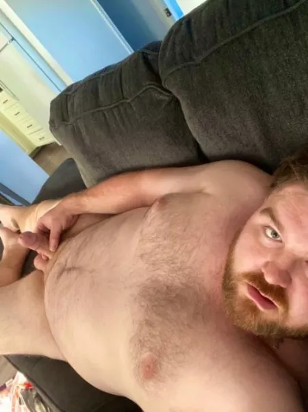 Hi Reddit 👋 by Worried_Aside_9139