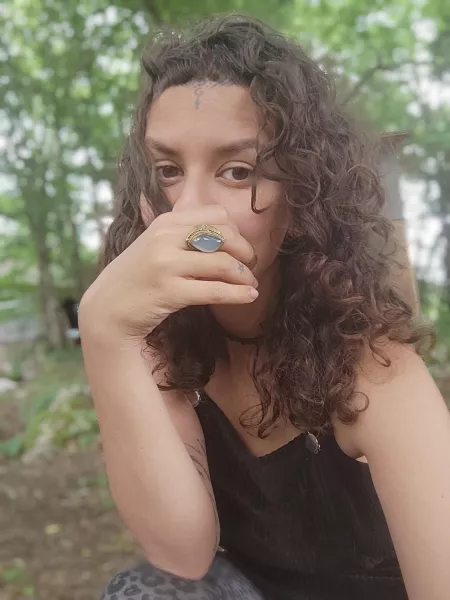 hi reddit, im new to this but i love this sub already by koreblake