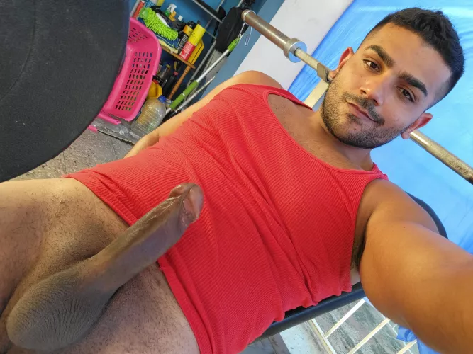 Hi reddit! Rate me by Asmodeus649