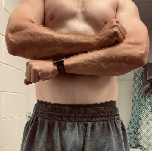 Hi by Incoganonymous99