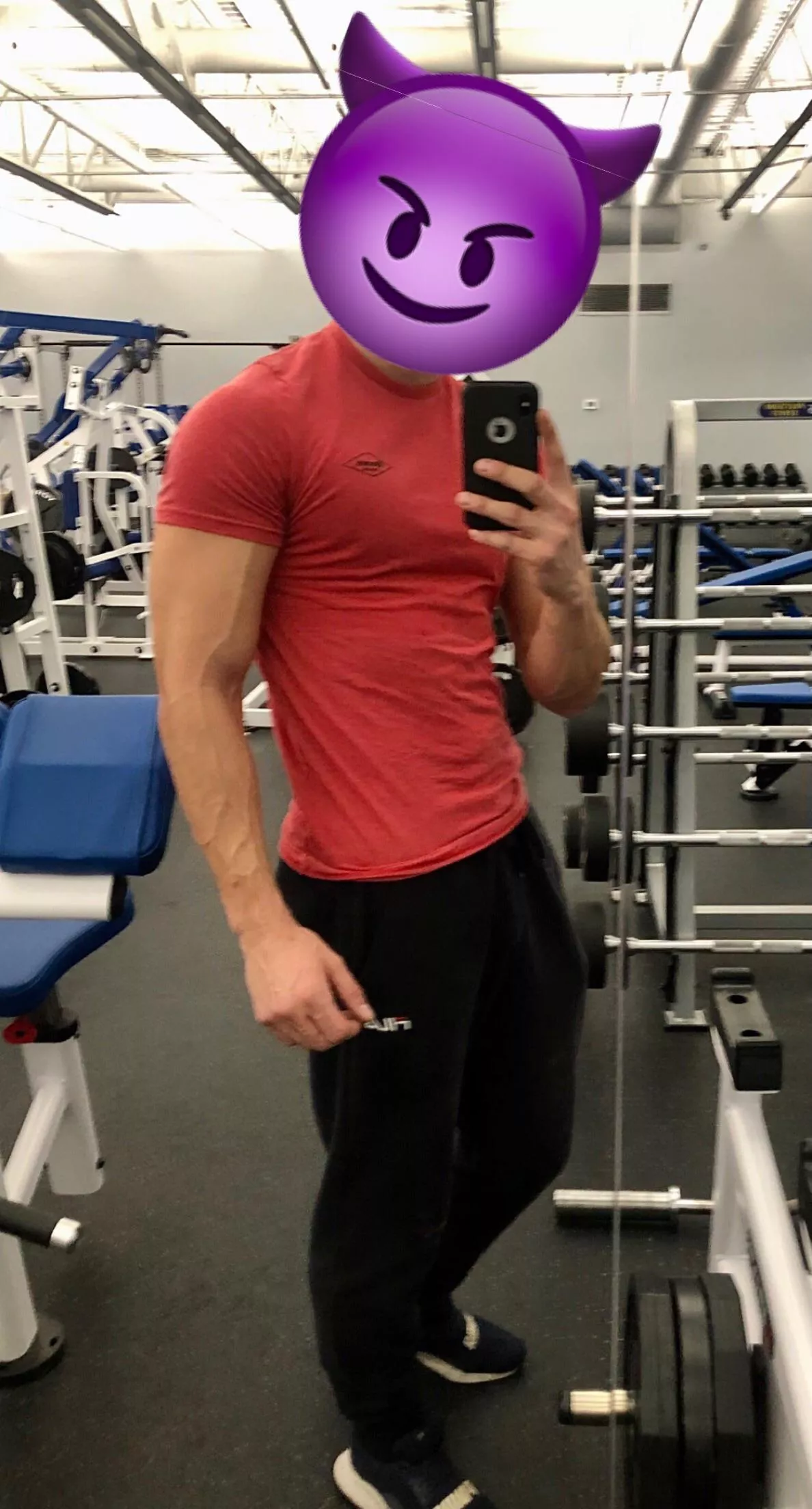 Hi! posted by mitch_2k21