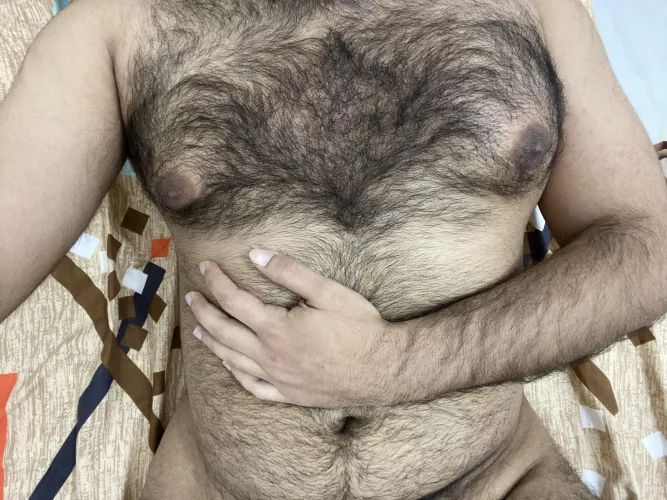 Hi 🙋🏻‍♂️