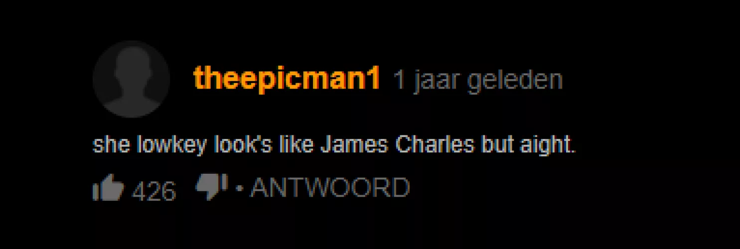 Hi sisters by PastaMyAss