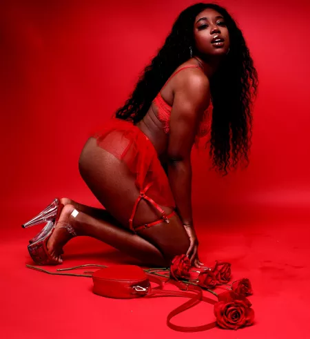 Hi sluts by kellikupkake