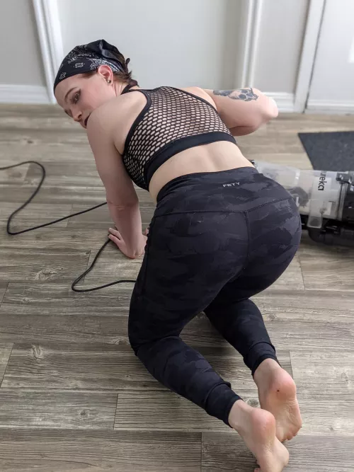 Hi stepbro I'm just trying to fix this. Can you help~ by cheshirekitten11