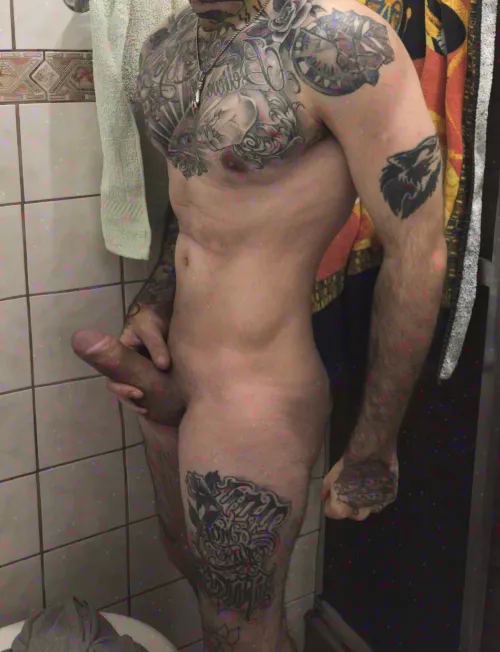 Hi by Nathandamiani_