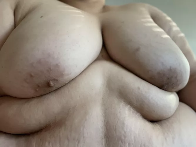 Hi 👋🏽 😉 by aliceenchanted